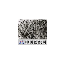 上海加鑫净化设备有限公司 -PVDF(聚偏二氟乙烯)膜